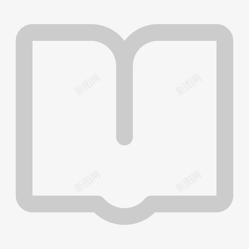 叙事感动svg_新图网 https://ixintu.com 叙事感动