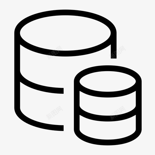 可用积分svg_新图网 https://ixintu.com 可用积分