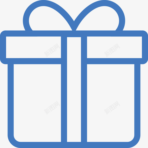 组合活动svg_新图网 https://ixintu.com 组合活动