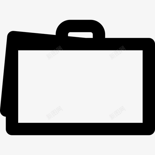 投资组合工具线性线性图标svg_新图网 https://ixintu.com 投资组合 线性 设计工具线性