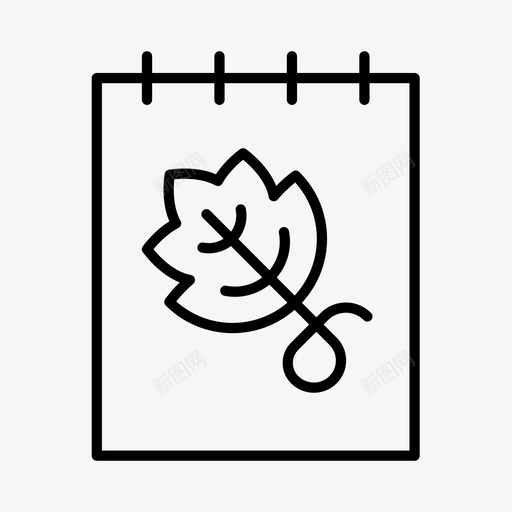 葡萄栽培葡萄藤侍酒师图标svg_新图网 https://ixintu.com 侍酒师 葡萄园 葡萄栽培 葡萄藤 葡萄酒 酿酒厂