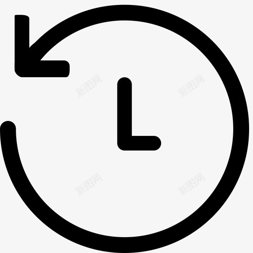 人文纪实svg_新图网 https://ixintu.com 人文纪实
