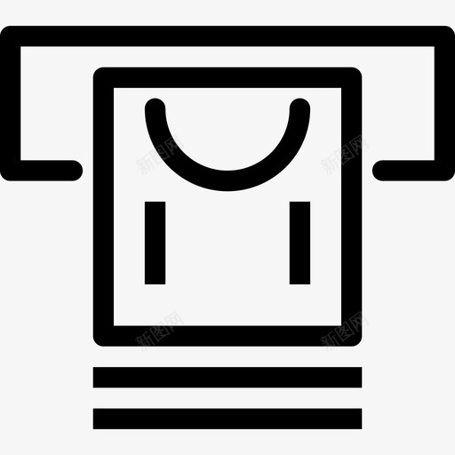Atm电子商务6直拨图标svg_新图网 https://ixintu.com Atm 电子商务6 直拨