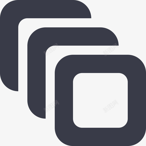 批量导入svg_新图网 https://ixintu.com 批量导入
