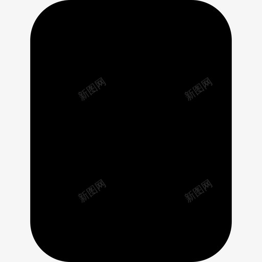 足球-红黄牌svg_新图网 https://ixintu.com 足球-红黄牌 填充