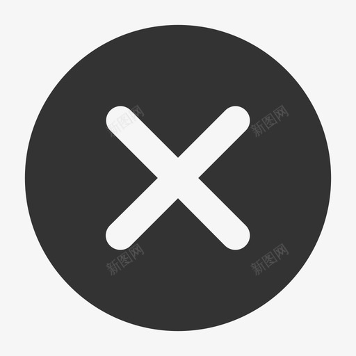 个人中心-装修公司-图库案例svg_新图网 https://ixintu.com 个人中心-装修公司-图库案例