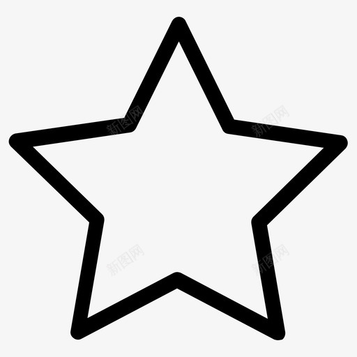 最喜欢的喜欢的评分图标svg_新图网 https://ixintu.com 喜欢的 星级 星级最喜欢的喜欢评分评论酒店最喜欢的 最喜欢的 评分 评论