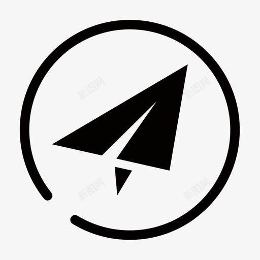 免邮svg_新图网 https://ixintu.com 免邮