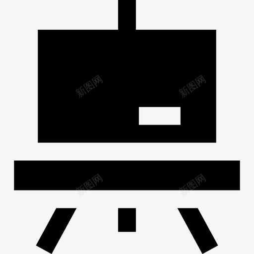 黑板回到学校10满了图标svg_新图网 https://ixintu.com 回到学校10 满了 黑板