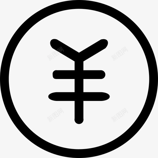 3.0 余额svg_新图网 https://ixintu.com 3.0 余额