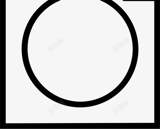 温度计冷测量图标svg_新图网 https://ixintu.com 冷 夏季热 工具 测量 温度 温度计