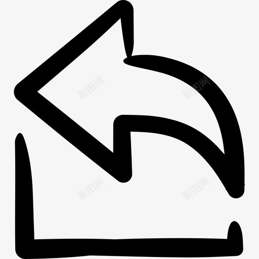 以前的手巧的图标收藏手工制作svg_新图网 https://ixintu.com 以前的 手工制作 手巧的图标收藏