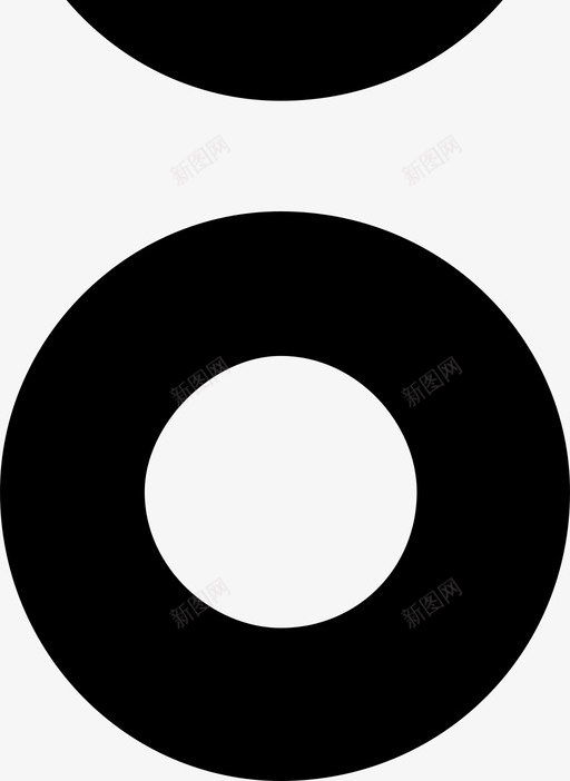 更多点菜单图标svg_新图网 https://ixintu.com 更多 更多按钮 点 菜单 设置