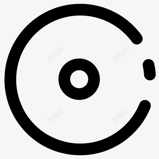 Vector Smart Objectsvg_新图网 https://ixintu.com Vector Smart Object
