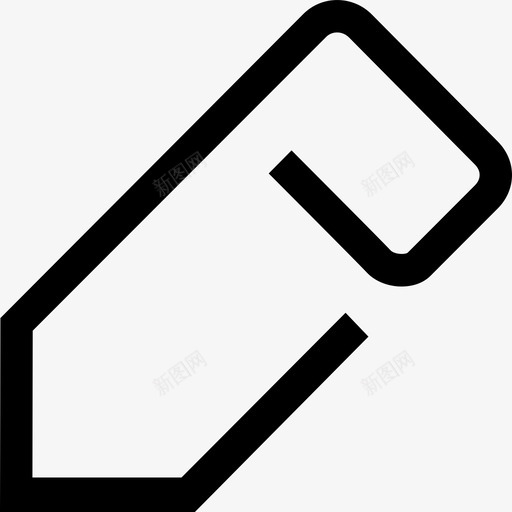 笔-试用svg_新图网 https://ixintu.com 笔-试用