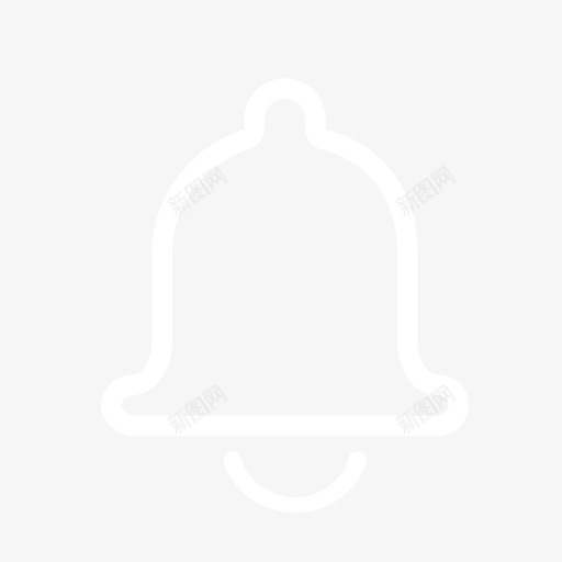 智达提醒01svg_新图网 https://ixintu.com 智达提醒01 多色 商务