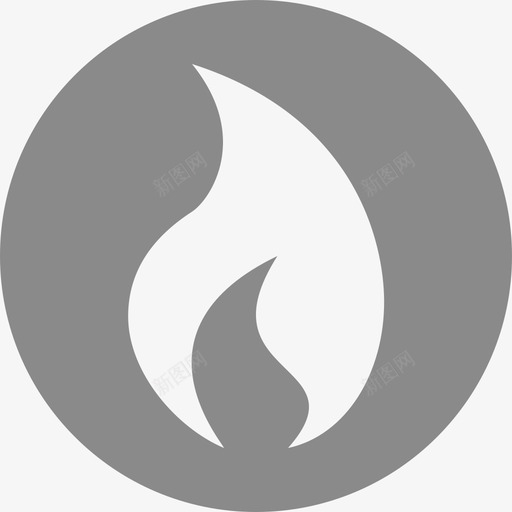 火热促销-01svg_新图网 https://ixintu.com 火热促销-01
