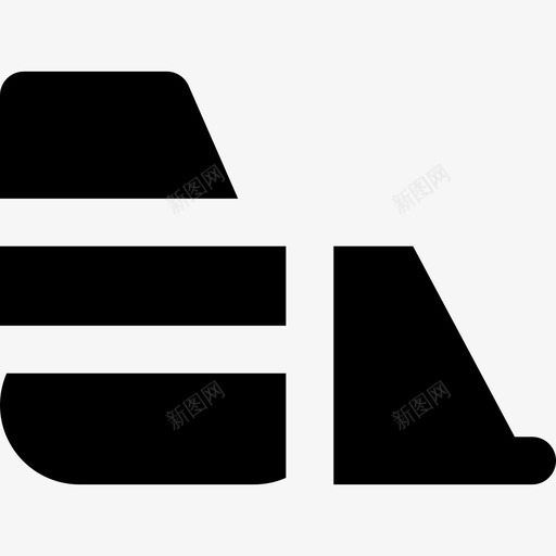 挖掘机运输汇编填充图标svg_新图网 https://ixintu.com 填充 挖掘机 运输汇编