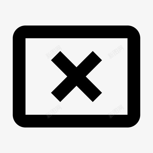 费用不包含svg_新图网 https://ixintu.com 费用不包含