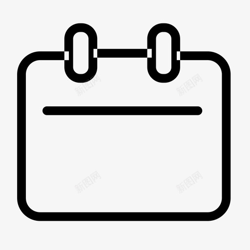 yearsvg_新图网 https://ixintu.com year
