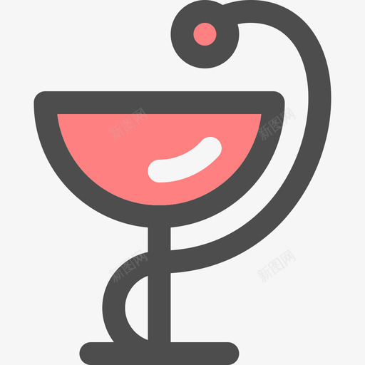 药房健康3彩色图标svg_新图网 https://ixintu.com 健康3 彩色 药房