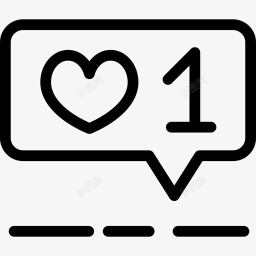 比如搜索引擎优化和在线营销2线性图标svg_新图网 https://ixintu.com 搜索引擎优化和在线营销2 比如 线性