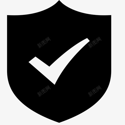 短信验证码svg_新图网 https://ixintu.com 短信验证码