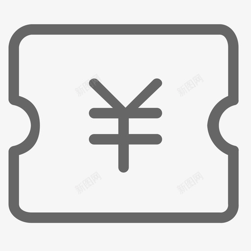 dkw_免息svg_新图网 https://ixintu.com dkw_免息 免息 线性