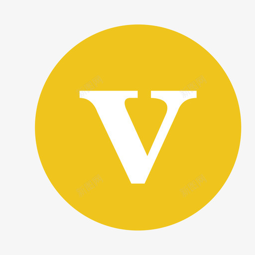 找装修-认证svg_新图网 https://ixintu.com 找装修-认证