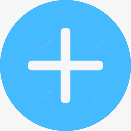 Newly addedsvg_新图网 https://ixintu.com Newly added