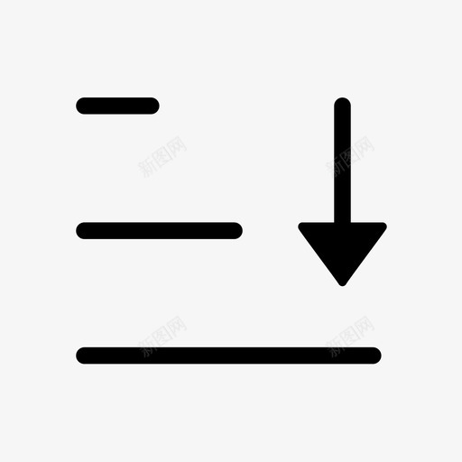 正序svg_新图网 https://ixintu.com 正序