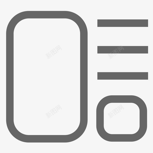 场景模板svg_新图网 https://ixintu.com 场景模板