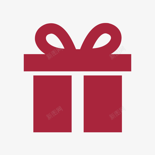 会员中心-积分商城-iconsvg_新图网 https://ixintu.com 会员中心-积分商城-icon