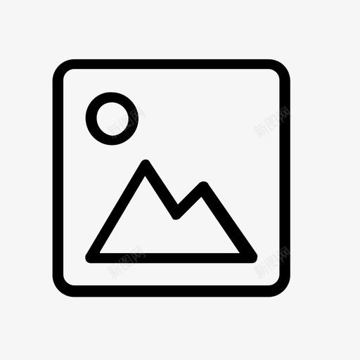 商品详情svg_新图网 https://ixintu.com 商品详情