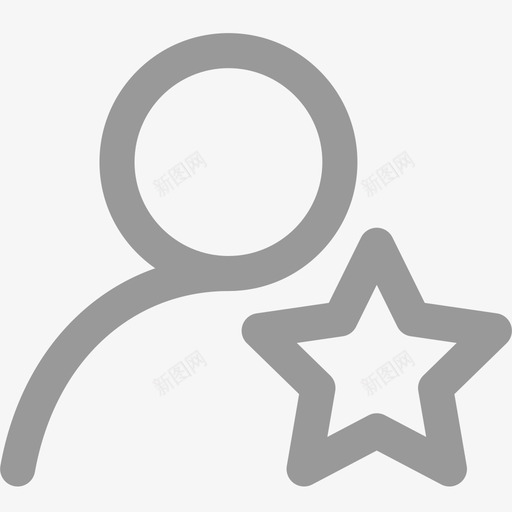 成为代言人svg_新图网 https://ixintu.com 成为代言人