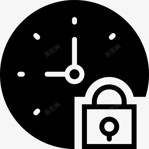 标志互动集合2填充图标svg_新图网 https://ixintu.com 互动集合2 填充 标志