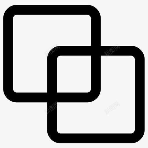 组合调仓svg_新图网 https://ixintu.com 组合调仓