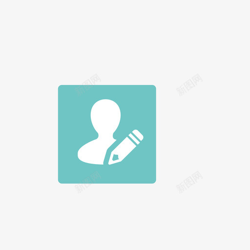 卤蛋助手svg_新图网 https://ixintu.com 卤蛋助手 卤蛋饭
