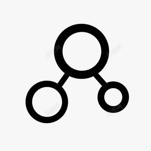 基础构架svg_新图网 https://ixintu.com 基础构架