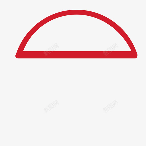 B端xiao1Group 18svg_新图网 https://ixintu.com B端xiao1Group 18 填充