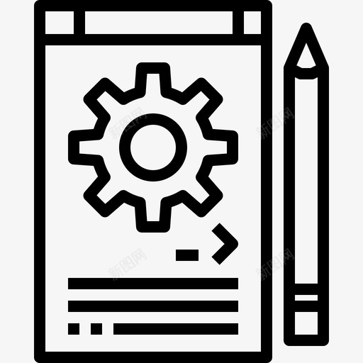 开发应用代码图标svg_新图网 https://ixintu.com 代码 应用 开发 程序员和开发者 编码 编程