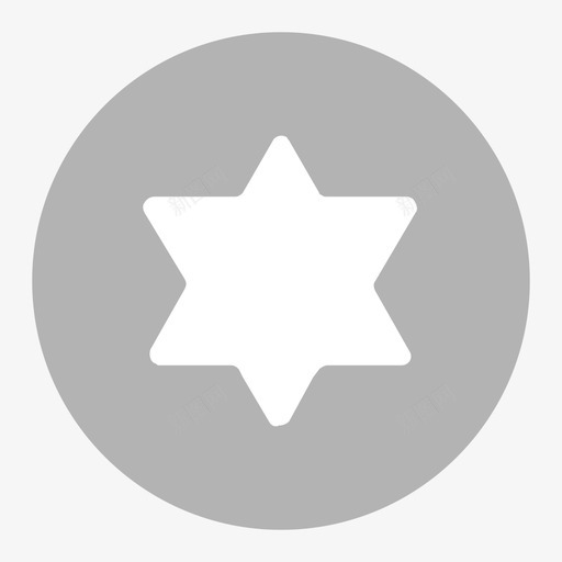 积分规则-小号-3-iconsvg_新图网 https://ixintu.com 积分规则-小号-3-icon