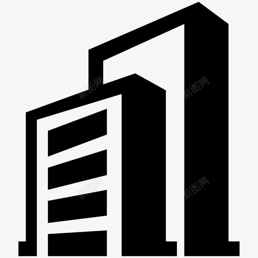 珠宝-企业暂时svg_新图网 https://ixintu.com 珠宝-企业暂时