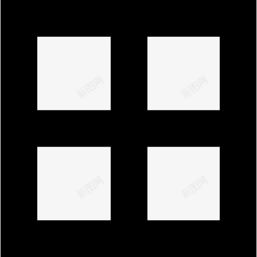 表格文本编辑器9线性图标svg_新图网 https://ixintu.com 文本编辑器9 线性 表格