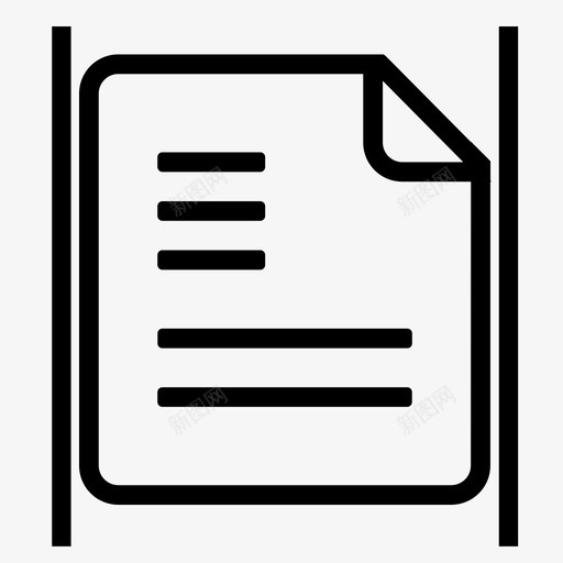 左右对齐svg_新图网 https://ixintu.com 左右对齐