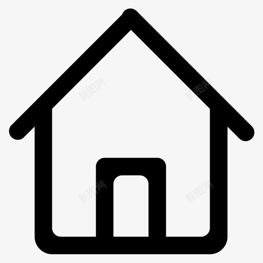 自营和全球购svg_新图网 https://ixintu.com 自营和全球购