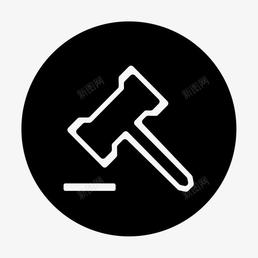 超低进价svg_新图网 https://ixintu.com 超低进价