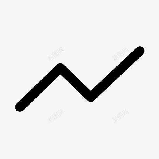 ic_marketing_ datacesvg_新图网 https://ixintu.com ic_marketing_ datace