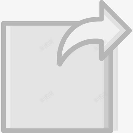 出口必备品2线性颜色图标svg_新图网 https://ixintu.com 出口 必备品2 线性颜色