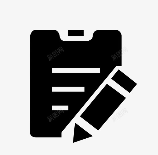 业务办理svg_新图网 https://ixintu.com 业务办理